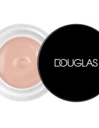 Douglas Make Up Douglas Eye Optimizing Concealer