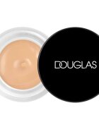 Douglas Make Up Douglas Eye Optimizing Concealer