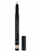Douglas Make Up DOUGLAS Eyeshadow Glow Stick