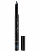 Douglas Make Up DOUGLAS Eyeshadow Glow Stick