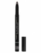Douglas Make Up DOUGLAS Eyeshadow Glow Stick
