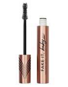 Douglas Make Up DOUGLAS Fake it Baby Mascara