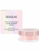 Douglas Make Up Douglas Glow & Hydra & Anti-Age Powder
