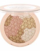 Douglas Make Up Douglas Honey Glow Face Shimmering Powder