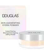 Douglas Make Up Douglas Hydra & Anti-Age Powder
