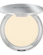 Douglas Make Up DOUGLAS Hydra Anti-Agening Pressed Powder