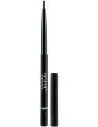 Douglas Make Up DOUGLAS INTENSITY PENCIL WATERPROOF