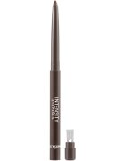 Douglas Make Up DOUGLAS INTENSITY PENCIL WATERPROOF