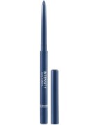 Douglas Make Up DOUGLAS INTENSITY PENCIL WATERPROOF