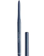 Douglas Make Up DOUGLAS Intensity Pencil Waterproof