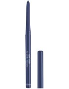 Douglas Make Up DOUGLAS Intensity Pencil Waterproof