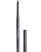 Douglas Make Up DOUGLAS Intensity Pencil Waterproof