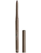 Douglas Make Up DOUGLAS Intensity Pencil Waterproof