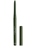 Douglas Make Up DOUGLAS Intensity Pencil Waterproof