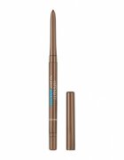 Douglas Make Up DOUGLAS Intensity Pencil Waterproof