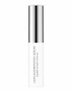 Douglas Make Up DOUGLAS Lash Augmenting Serum