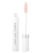 Douglas Make Up DOUGLAS Lash Love Primer Mascara