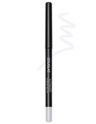 Douglas Make Up Douglas Lip Liner