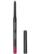 Douglas Make Up Douglas Lip Liner
