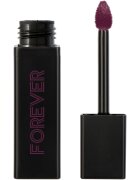 Douglas Make Up DOUGLAS LIQUID LIPSTICK TATTOO FOREVER