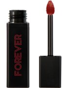 Douglas Make Up DOUGLAS LIQUID LIPSTICK TATTOO FOREVER