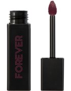 Douglas Make Up DOUGLAS LIQUID LIPSTICK TATTOO FOREVER