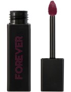 Douglas Make Up DOUGLAS LIQUID LIPSTICK TATTOO FOREVER