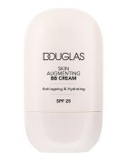 Douglas Make Up DOUGLAS Make-Up Bb Cream