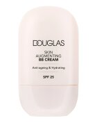Douglas Make Up DOUGLAS Make-Up Bb Cream