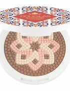 Douglas Make Up DOUGLAS Make-Up Big Bronzer