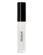 Douglas Make Up DOUGLAS Make-Up Glorious Gloss