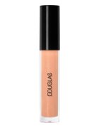 Douglas Make Up DOUGLAS Make-Up Glorious Gloss