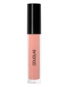 Douglas Make Up DOUGLAS Make-Up Glorious Gloss