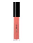 Douglas Make Up DOUGLAS Make-Up Glorious Gloss