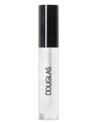 Douglas Make Up DOUGLAS Make-Up Lip Volumizing