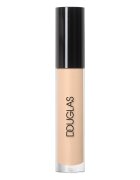 Douglas Make Up DOUGLAS Make-Up Lip Volumizing