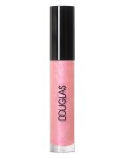 Douglas Make Up DOUGLAS Make-Up Lip Volumizing