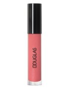 Douglas Make Up DOUGLAS Make-Up Lip Volumizing
