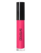 Douglas Make Up DOUGLAS Make-Up Lip Volumizing