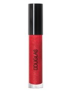 Douglas Make Up DOUGLAS Make-Up Lip Volumizing