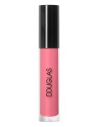 Douglas Make Up DOUGLAS Make-Up Lip Volumizing