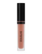 Douglas Make Up DOUGLAS Make-Up Ultra Matte