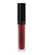 Douglas Make Up DOUGLAS Make-Up Ultra Matte