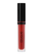 Douglas Make Up DOUGLAS Make-Up Ultra Matte