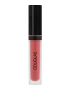 Douglas Make Up DOUGLAS Make-Up Ultra Matte