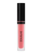 Douglas Make Up DOUGLAS Make-Up Ultra Matte