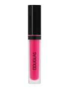 Douglas Make Up DOUGLAS Make-Up Ultra Matte