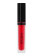 Douglas Make Up DOUGLAS Make-Up Ultra Matte