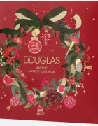 Douglas Make Up DOUGLAS Makeup Advent Calendar