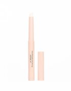 Douglas Make Up Douglas Makeup Blurring & Hydrating Lip Primer